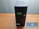 PC I.Q Ryzen3 1200