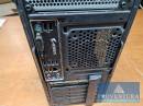 PC I.Q Ryzen3 1200