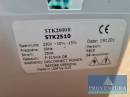 Alarmanlage STK2510