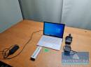 Laptop MICROSOFT Surface Book 2