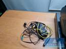 PC-System aus ehemaligen Kassenarbeitsplatz PARTNER PT-6212-ES