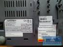 PC-System aus ehemaligen Kassenarbeitsplatz PARTNER PT-6212-ES