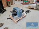 Kuvertirer HEFTER SI 3300