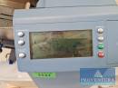 Kuvertirer HEFTER SI 3300