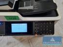 Multifunktionsgerät  EPSON Workforce Pro WF-C579RB Tintenstrahldrucker
