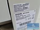 Multifunktionsgerät  EPSON Workforce Pro WF-C579RB Tintenstrahldrucker