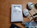 Alarmanlage SECTRA S30 LED