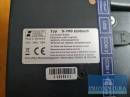 PC-System aus ehemaligen Kassenarbeitsplatz SCHULTES S700