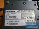 PC-System aus ehemaligen Kassenarbeitsplatz SCHULTES S700
