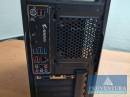 PC IQ RYZEN3 1200