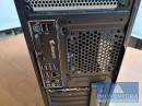 PC IQ RYZEN3 1200
