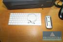All in One PC APPLE iMac 21 Zoll 2017