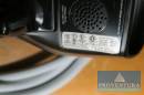 All in One PC APPLE iMac 21 Zoll 2017
