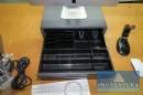 All in One PC APPLE iMac 21 Zoll 2017
