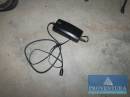 E-Bike RALEIGH Epac Tour Comfort Bj. 2017