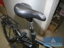 E-Bike RALEIGH Epac Tour Comfort Bj. 2017