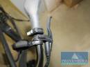 E-Bike RALEIGH Epac Tour Comfort Bj. 2017