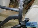 E-Bike RALEIGH Epac Tour Comfort Bj. 2017