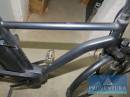 E-Bike RALEIGH Epac Tour Comfort Bj. 2017