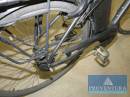 E-Bike RALEIGH Epac Tour Comfort Bj. 2017