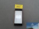 Smartphone APPLE iPhone 7 128 GB A1778