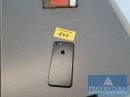Smartphone APPLE iPhone 7 128 GB A1778