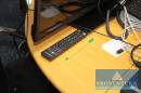 LED-Fernseher BLAUPUNKT 40/148I-GB-5B2-FHBKU-EU