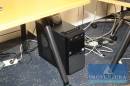 PC Midi Tower ACER Veriton M275