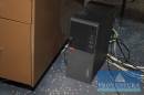 PC Midi Tower LENOVO Thinkcentre M710T