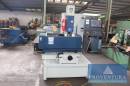Senkerodiermaschine NEUAR M-50