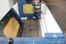 Senkerodiermaschine NEUAR M-50
