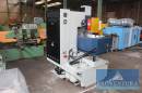 Senkerodiermaschine NEUAR M-50