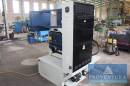 Senkerodiermaschine NEUAR M-50