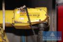 6-Achs-Schweißroboter FANUC Arc Mate 50 iB 3L