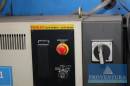 6-Achs-Schweißroboter FANUC Arc Mate 50 iB 3L