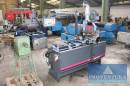 CNC-Sägeautomat MEP Tiger 350 CNC FE