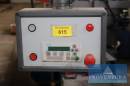 CNC-Sägeautomat MEP Tiger 350 CNC FE