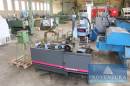 CNC-Sägeautomat MEP Tiger 350 CNC FE