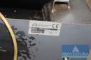 CNC-Sägeautomat MEP Tiger 350 CNC FE