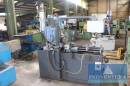 CNC-Sägeautomat MEP Tiger 350 CNC FE