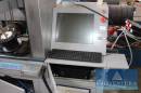 Startlochbohrmaschine MB Maschinen GmbH Typ MB 600 CNC
