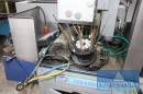 Startlochbohrmaschine MB Maschinen GmbH Typ MB 600 CNC