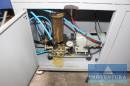 Startlochbohrmaschine MB Maschinen GmbH Typ MB 600 CNC
