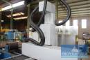 Startlochbohrmaschine MB Maschinen GmbH Typ MB 600 CNC