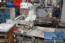 Kniehebelpresse GECHTER 70 KNSE
