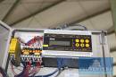 Hydraulik-Ziehpresse EITEL EZ 60 B