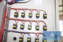 Hydraulik-Ziehpresse EITEL EZ 60 B