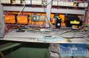 Hydraulik-Ziehpresse EITEL EZ 60 B