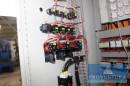 Hydraulik-Ziehpresse EITEL EZ 60 B