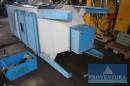 Filterturm Bj. 2012 ca. 1.250x1.250x2.800h mm